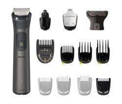 ������� Philips Series 7000 ��� ����, ������, ����, ����., �������-15, �����, ����� MG7925/15 - �������� 1